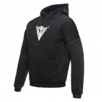 Dainese Daemon-X Safety Hoodie 948